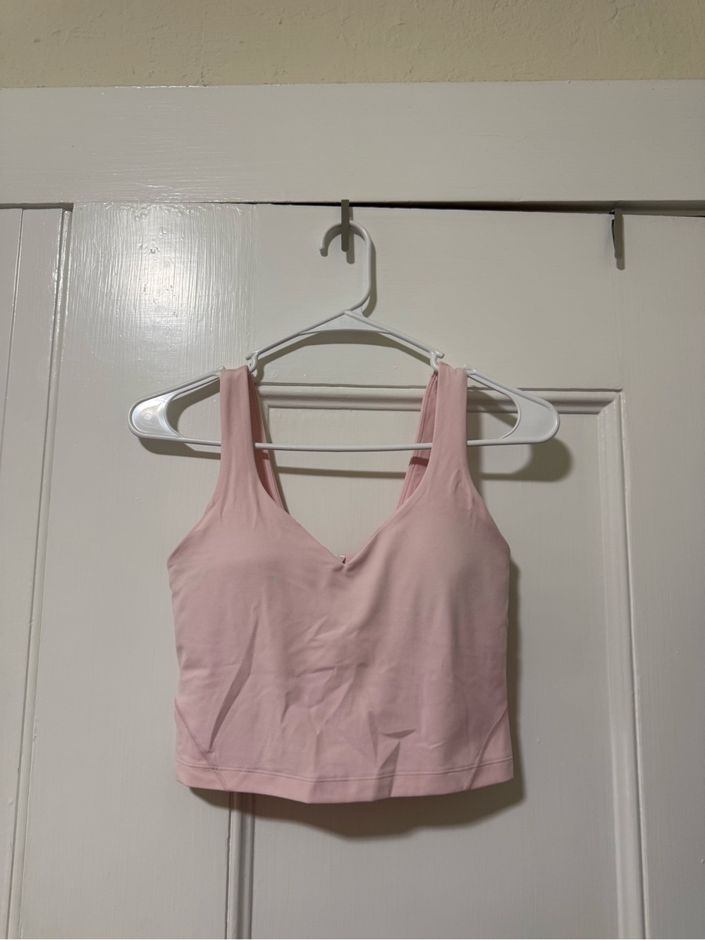 Lululemon Align Tank